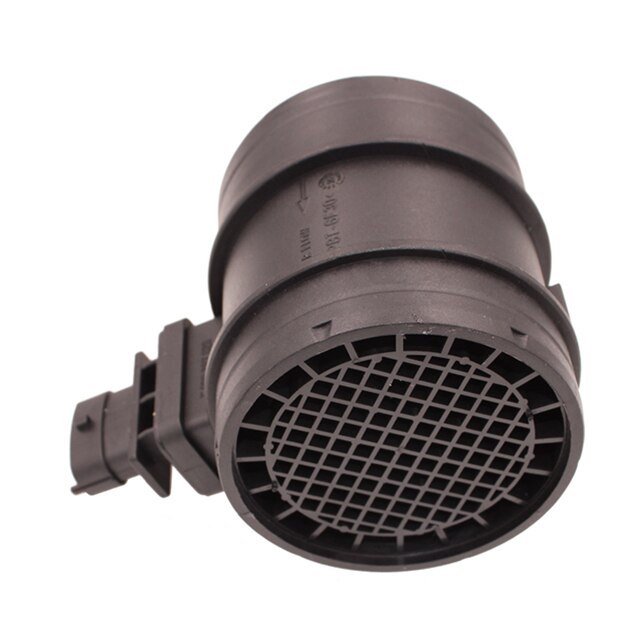 MAF MASS AIR FLOW SENSOR METER FOR GREAT WALL WALL HOVER 2.8 TCi 0281002923 0281002900