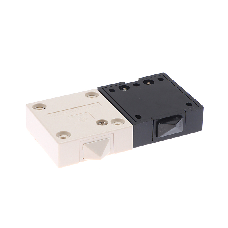Cabinet Door Switch Wardrobe Light Switch Closet Door Switch Cabinet Door Pull