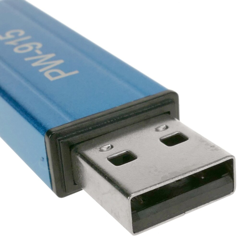 BeMatik-Signal Verstärker USB Hafen