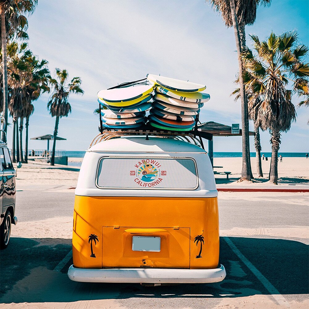 4.8m / 16ft 3.6m / 12ft pasek mocujący paski zabezpieczające ładunek wiązanie-w dół pasek robić montażu ładunek kajak przewoźnik