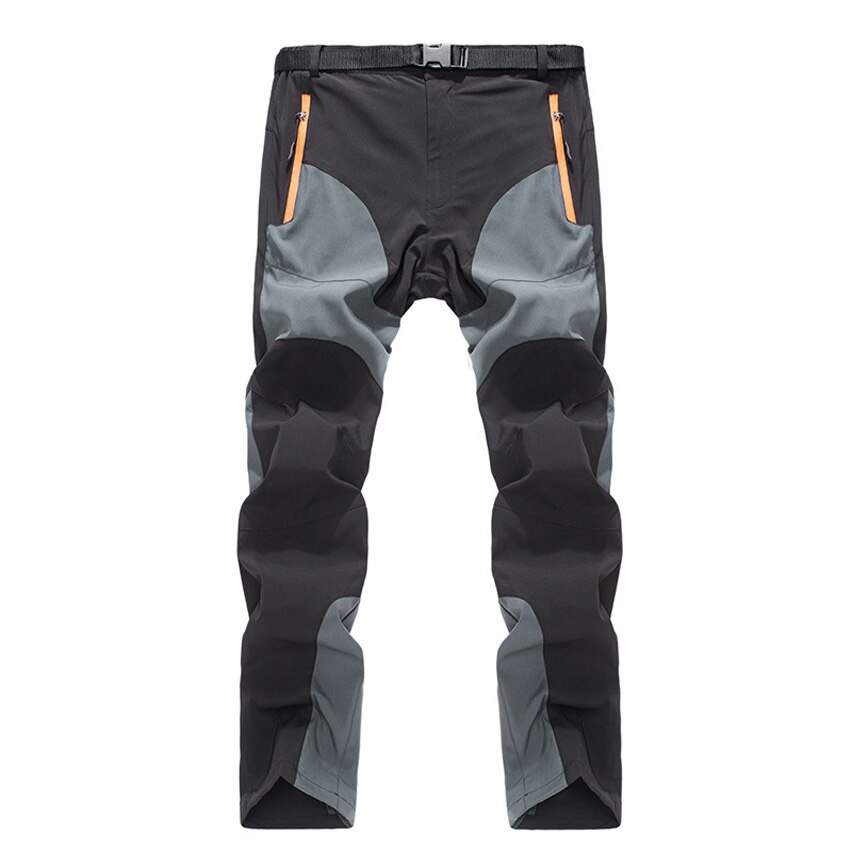 pantalon de Ski haut de gamme hommes préservation pantalon de Ski Charge pantalon respirant haute imperméable pantalon pantalon de neige