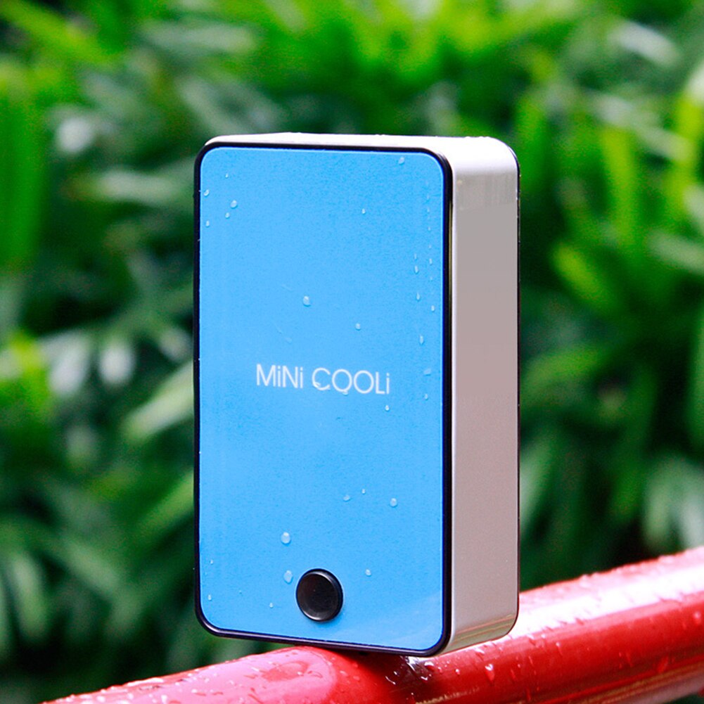 Adjustable Mini Multifunction Easy Install Office Accessories Practical Portable Modern Home USB Cable