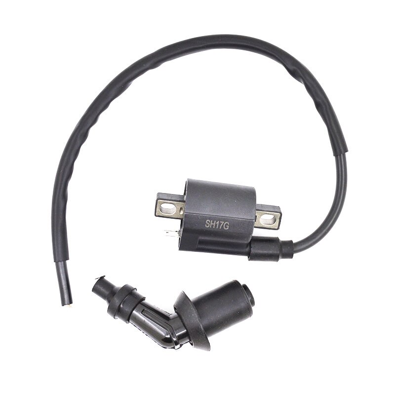 Other - ATV Seat Saddle Fit For 150Cc 200Cc 250Cc Chinese Big Bull ATV UTV Four Wheel Motorcycle Quad Dirt B Was Listed For 888.00 On 16 Mar At 02:17 By Szulou In China (ID:636579817 - Foto 8