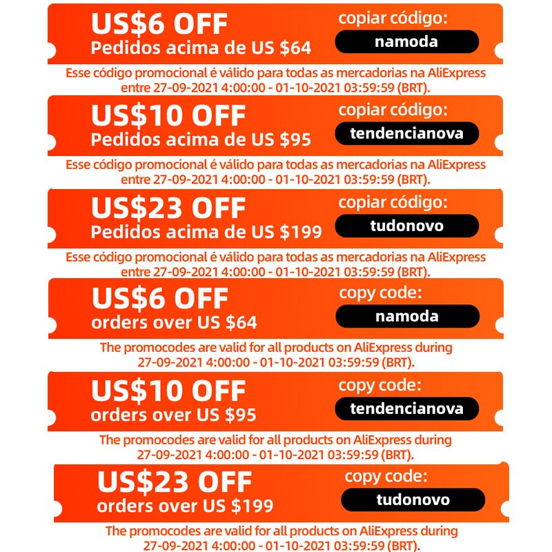 Outdoor Zomer Antumn Vissen Handschoenen Half Vingers Weerstand Anti-Slip Klimmen Handschoen Wandelen Camping Rijhandschoenen