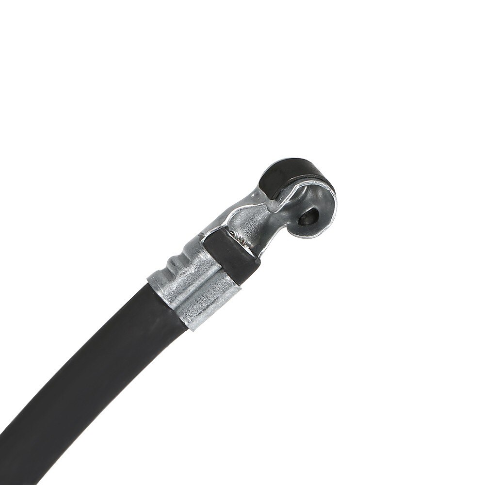 Ignition Coil Replace Auto Parts For Briggs Stratton 398811 395492 398265