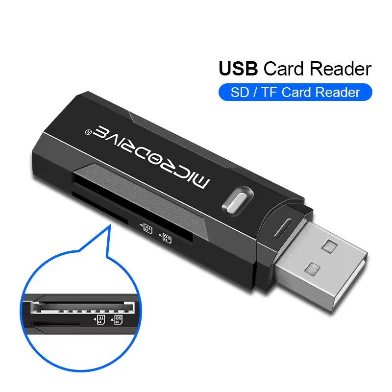 High Speed Mini SD Memory Card 256GB Class 10 Micro TF flash usb pen drive card 4GB 8GB 16GB 32GB 64GB 128GB for Smartphone: Other