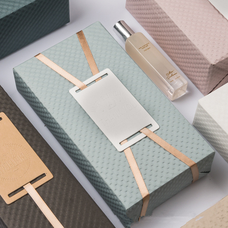 60x60cm 3D Craft Paper Book Christmas Wrapping Paper Handmade Craft DIY Origami Decorative Paper