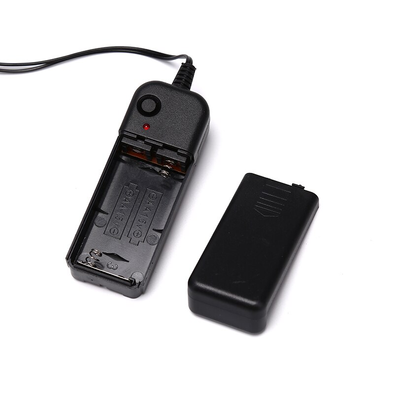 Clubbing Light Up "Stitches" LED Mask Costume Halloween Rave Cosplay DJ Party Xmas Light Mask Unisex