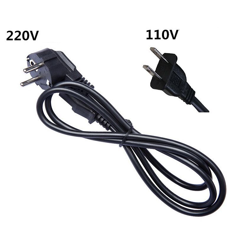 Stainless Steel Ultrasonic Cleaner,BK-3550.220V or 110V For Communications Equipment