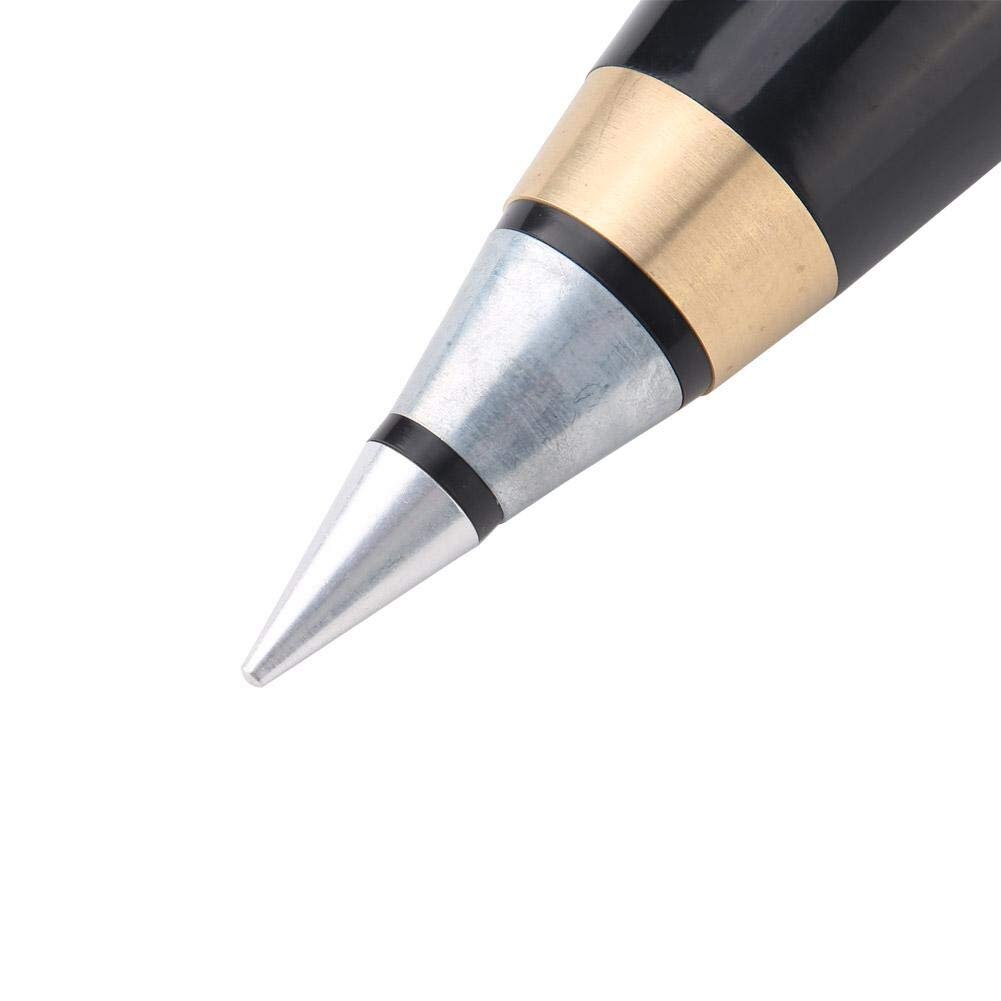 Metal Probe VT-05 10-80% Soil Hygrometer Handheld Moisture Humidity Meter High Sensitivity Garden Soil Ph Tester Tools D30