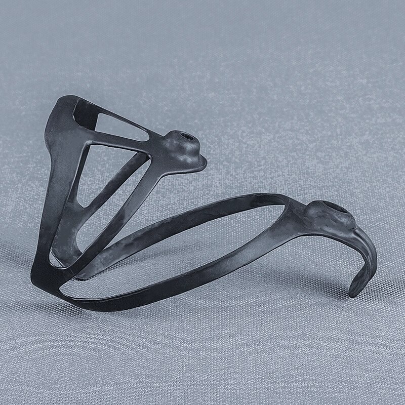 Full Carbon Fibre Bidonhouder Xxx Houder Kooi Voor Fiets Accessoires Rack Mountainbike Rit Ud Matte 16G