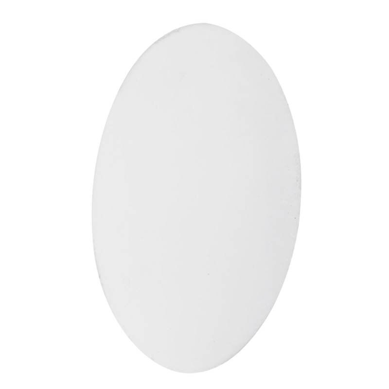 Reflective Display Background Reflective Board Acrylic for Watches for Jewelry