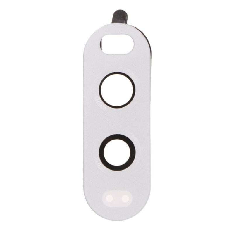 Replacement Back Rear Camera Lens Glass Cover For LG V20 With Tracking Number