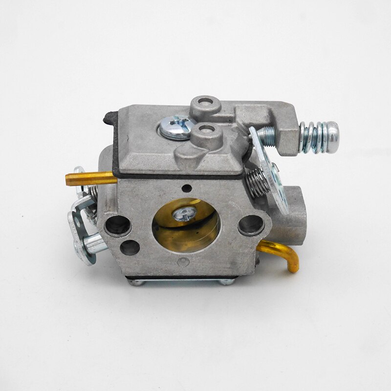 Carburador compatible con Partner 360 P360 Walbro WT 826, repuestos de motosierra de gasolina