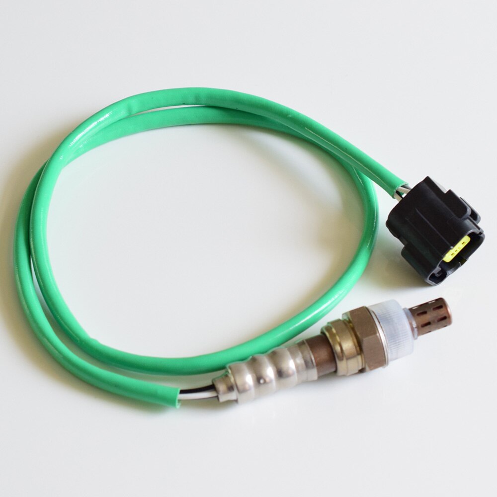 Syresensor lambdasond  o2 sensor luftbränsleförhållande sensor för 2002-07 mazda 6 1.8 2.0 2.3 2002-2007 l813-18-861b l81318861