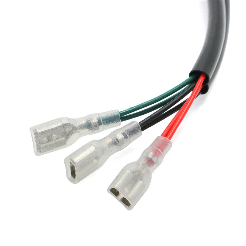 Strumento di impostazione TPS sensore posizione farfalla TPS per EXC XC-W SXF XC-F / 6 giorni Husqvarna FX450 FE501S SMR KX250F modello-1