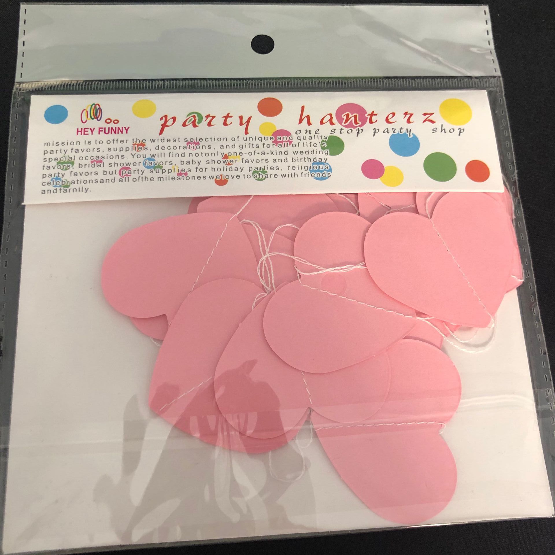 Rose or joyeux anniversaire décoration bannière 1st premier anniversaire garçon fille fête enfants adulte banderoles tissu drapeaux guirlande: 013