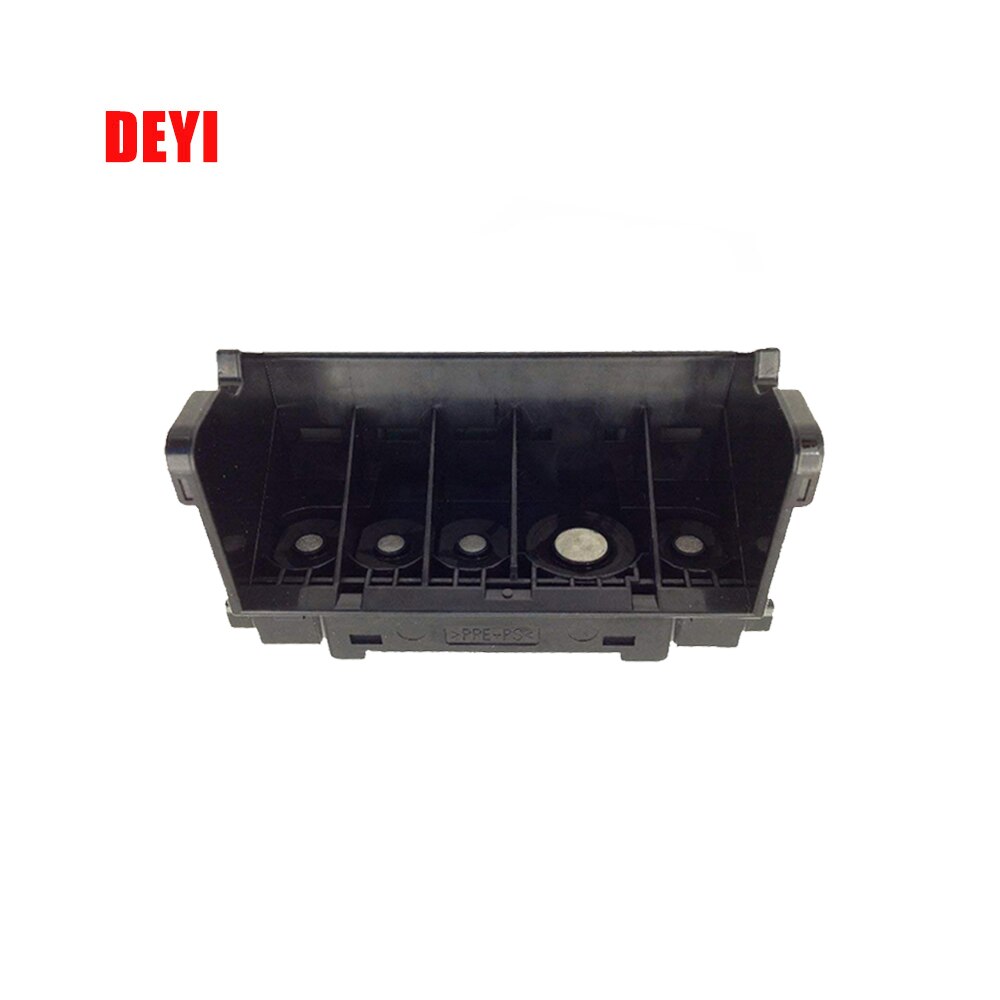QY6-0072 głowica drukująca głowica drukująca głowica drukarki dla Canon iP4600 iP4680 iP4700 iP4760 MP630 MP640