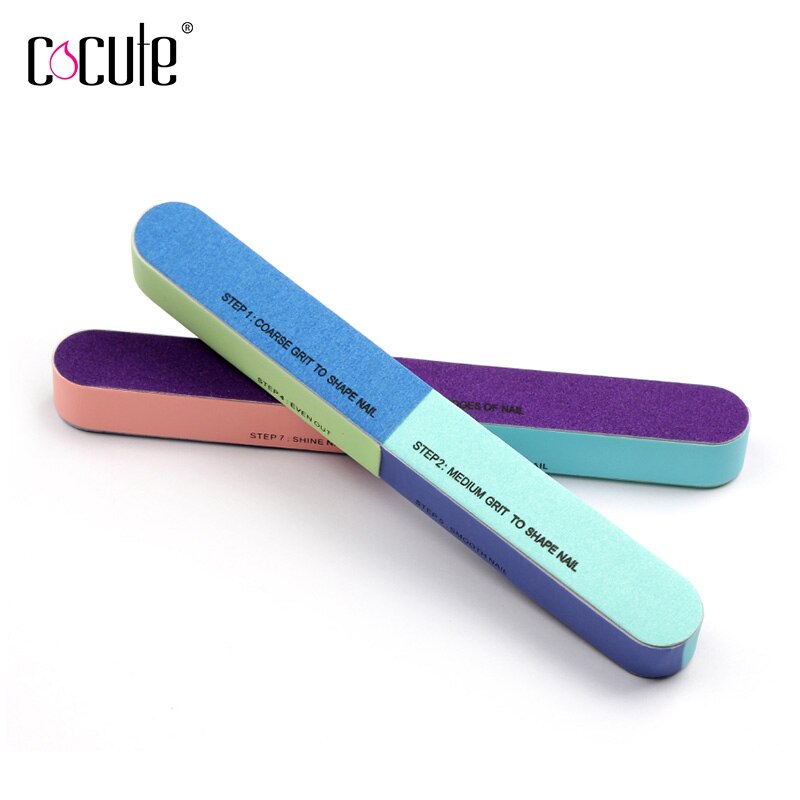 Profissional unha toenail moagem haste de polimento peeling ferramentas de arquivo de unhas pilnik fazer paznokci lima um ongle manicure