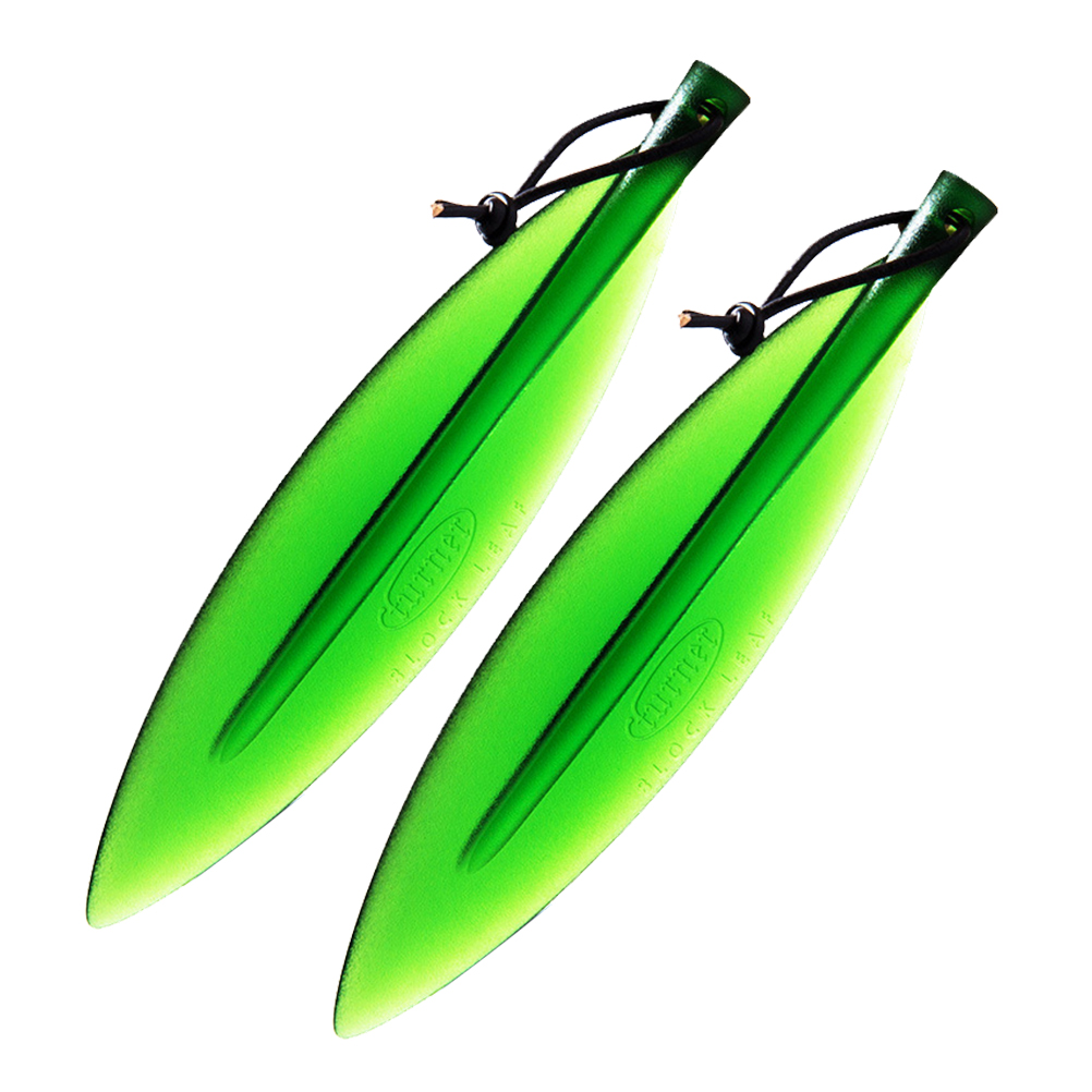 2pcs Plastic Letter Openers School Paper Cutters Art Paper Cutting Tools: Default Title