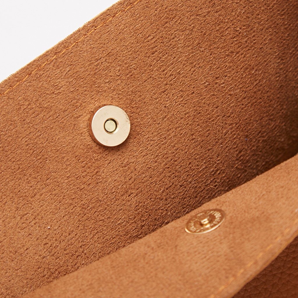 Vrouwen Tote Fringe Effen Kleur Zachte Lederen Grote Capaciteit Goud Winkelen Pakket Schouder Hand tas Handtas Tassen сумка женская