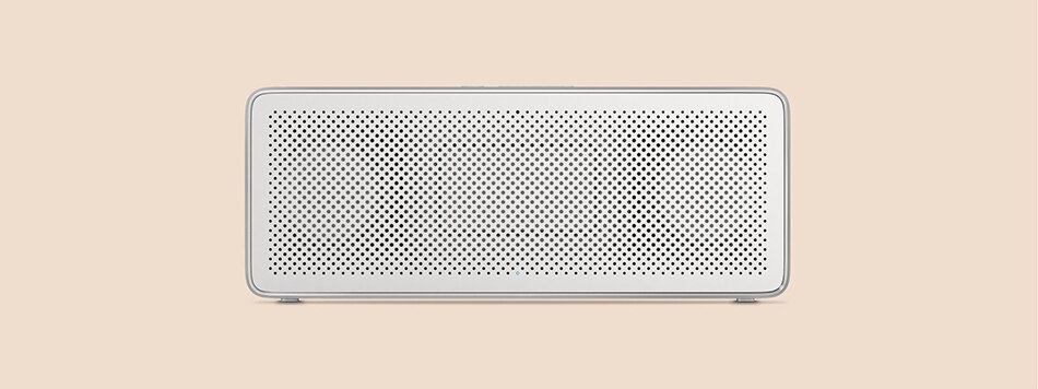 Original Xiaomi Speaker Square Box 2 Newest Xiaomi Bluetooth 4.2 Speaker 2 Music Stereo Portable High Definition Sound