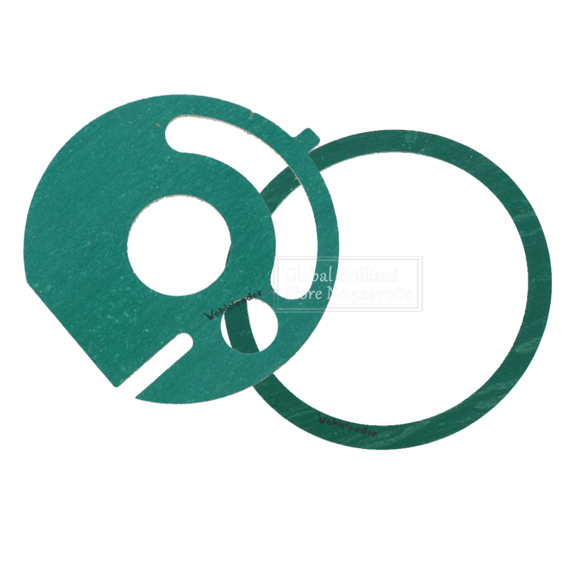 Auto Truck Diesel Standkachel Service Kit Voor Eberspacher Hydronic D5WZ D5WS D3WZ B4WSC Zeef O-Ringen Pakking Heater