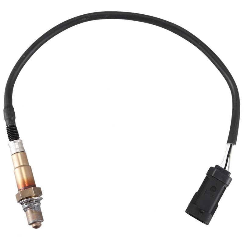 Ierna 7700107433 O2 Zuurstof Sensor Voor Renault Megane 1.6i Hatchback Saloon Estate 2002 2003 2004 2005 K4M 0258006046 0258006295