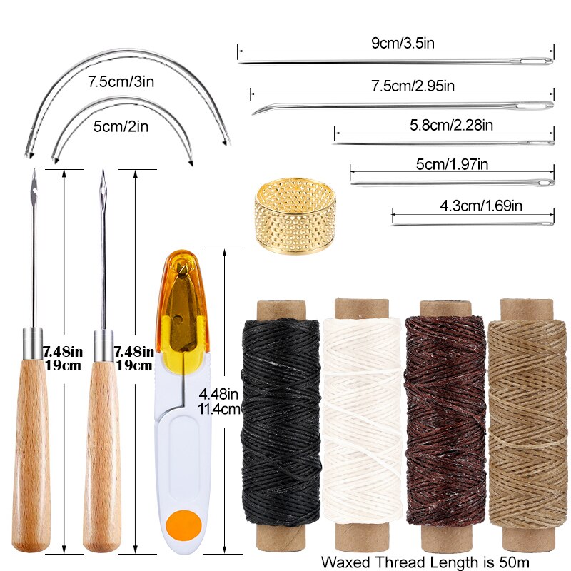 EMSea 255pcs Pêche à Carpe Terminaux Kit d'accessoires avec Boîte de EMSea 255pcs Pêche à Carpe Terminaux Kit d'accessoires avec Boîte de