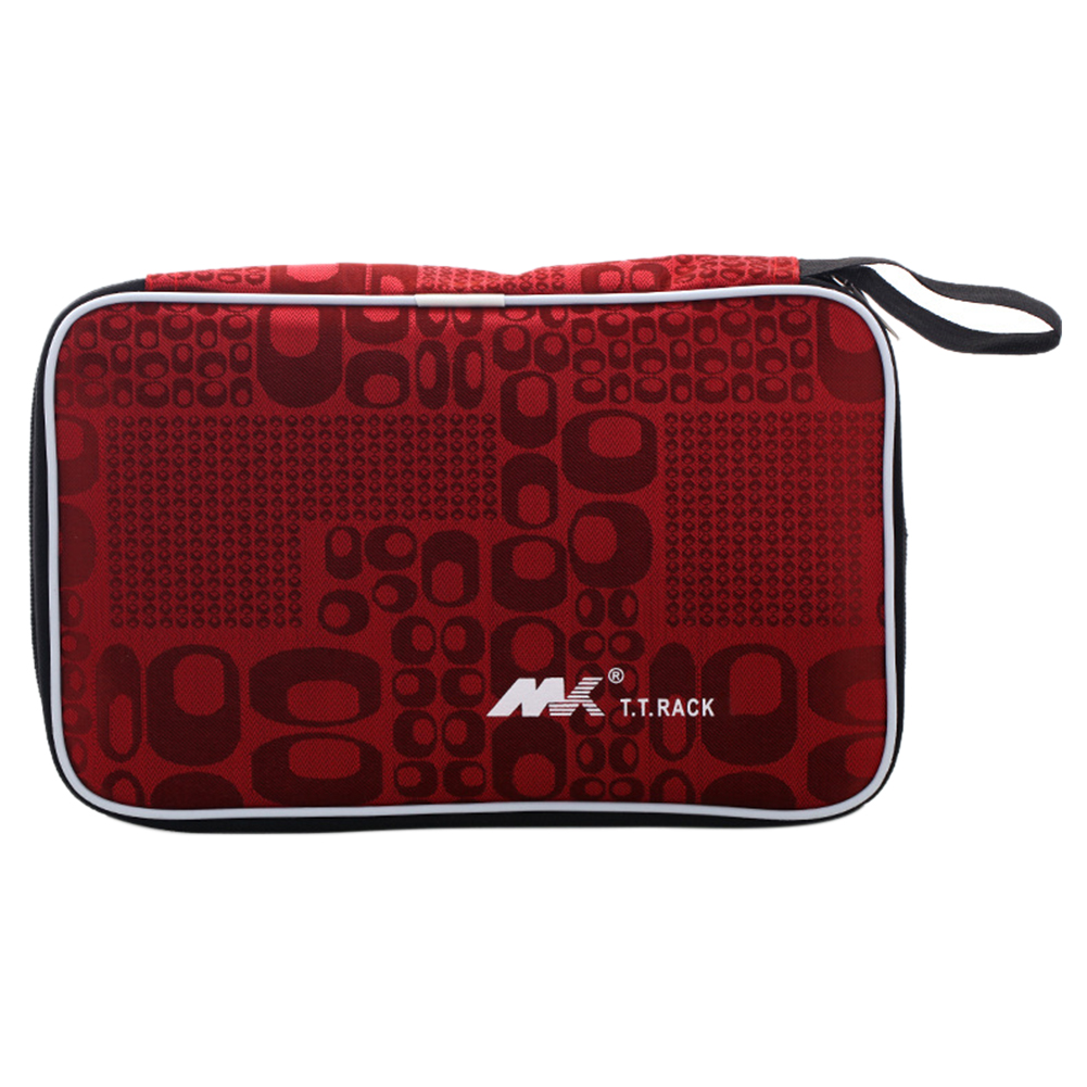 Vilihkc 17 Hole Flute Case Oxford Cloth Carrying Case Bag Flute Accessories,Waterproof Wear Resistant Flute Carrying Bag With Adjustable Shoulder Strap(17 "X4 "X2.4