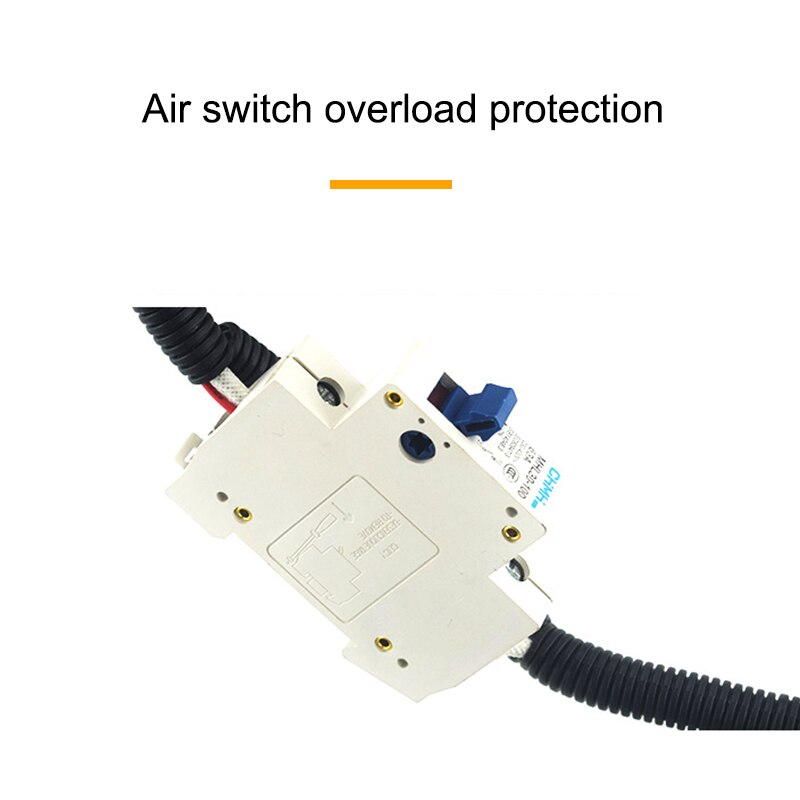 12v/24v auton keraaminen lämmitin tuuletin himmennin kannettava lämmityslämmitin sulatus f-best