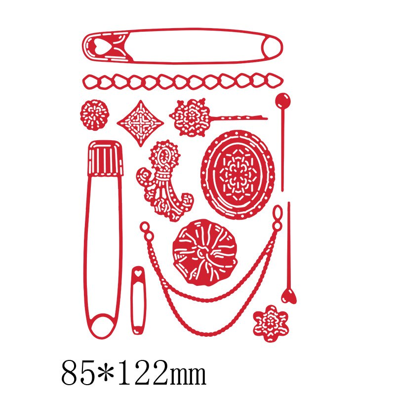 Maljakko wisteria viiniköynnös kukkia kantolaukku puita lauseita metallinleikkausmuotit itse tekemiseen scrapbooking paperikortit koriste käsitöitä: Kuva 5