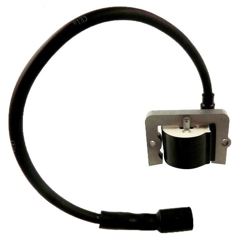 Bobina de encendido para motores JOHN DEERE KOHLER, M133019, LX, L, LT, SABRE, STX, nueva