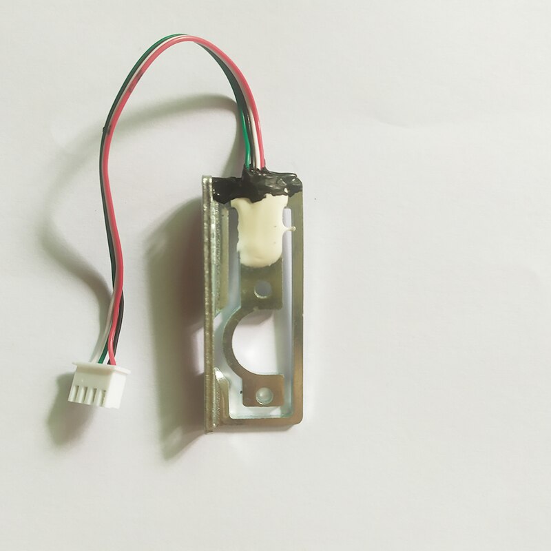 Creality 3D CR-6 SE Auto-leveling Sensor Kit For CR-6 SE / CR-6 SE Max 3D Printer Parts