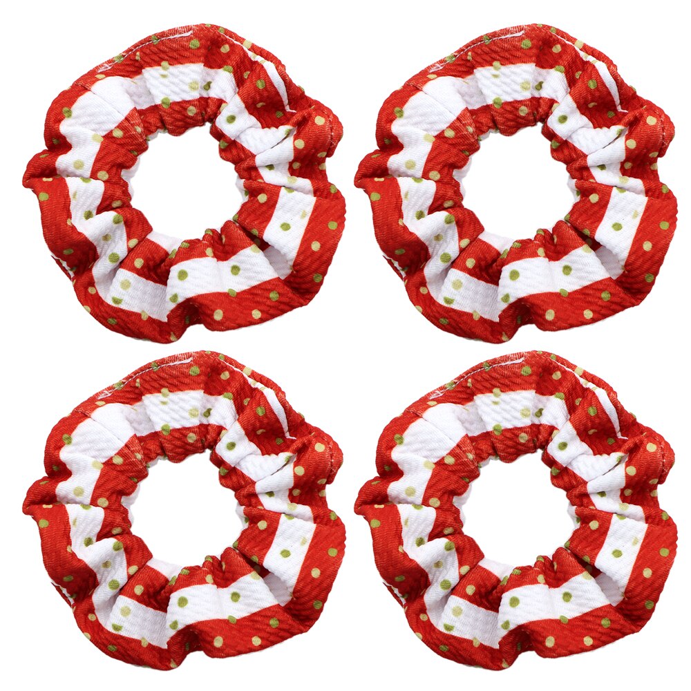 Dawid akcesoria gumka robić włosów gumki robić włosów gumki robić włosów fryzura opaski robić włosów akcesoria, DIY kucyk-utrzymać,c10899