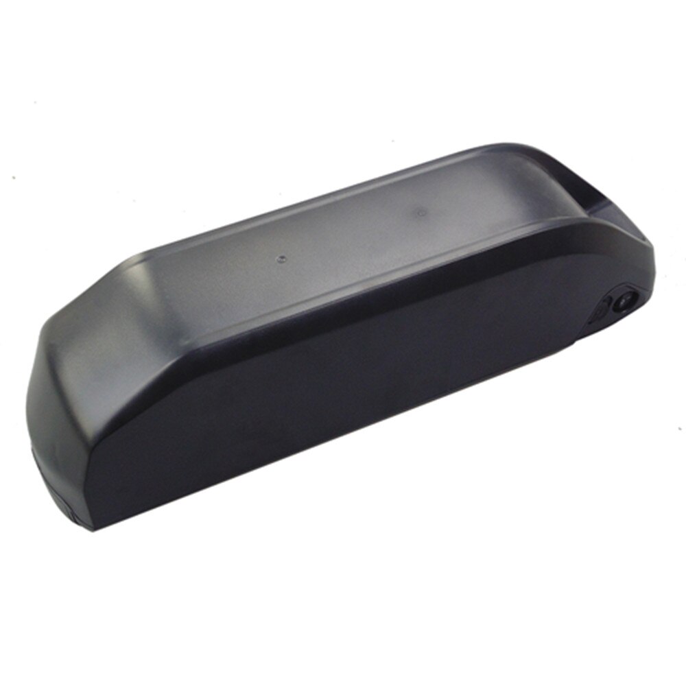 60 65 70 pcs 18650 Cells Ebike Battery Box solution 36V 15Ah 20ah 48V 16Ah 17Ah 52V 17.5Ah Electric Bike Fat Bike Battery Case