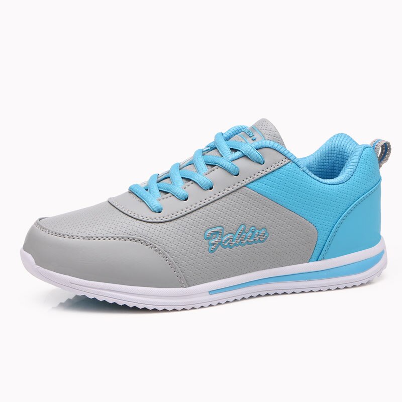 Tenis Feminino Women Tennis Shoes Tenis Mujer Female Gym Sport Shoes Stability Breathable Flats Trainers 1