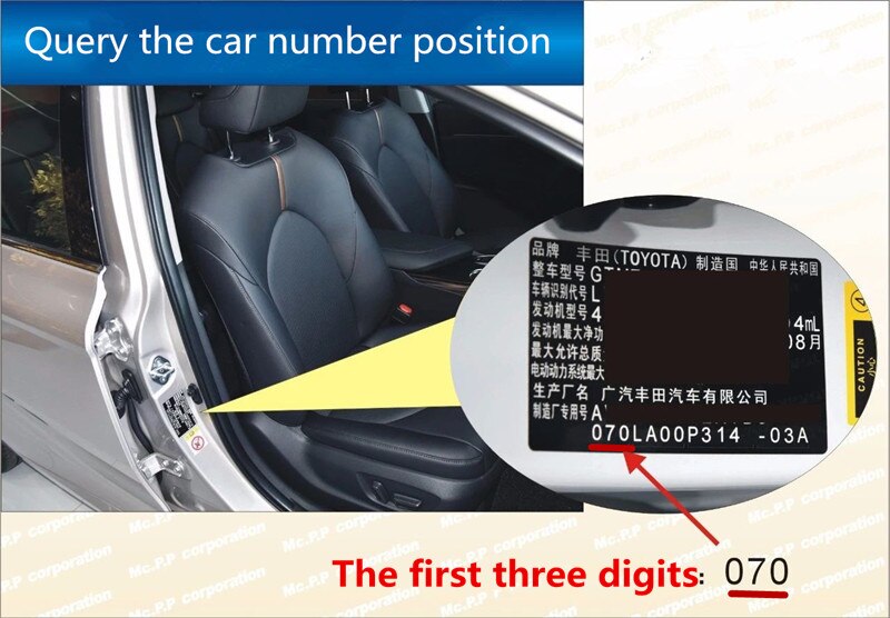 Flyj Auto Spray Paint Keramische Auto Coating Scratch Remover Auto Polish Lichaam Samengestelde Verf Reparatie Pulidora Auto Voor Nissan