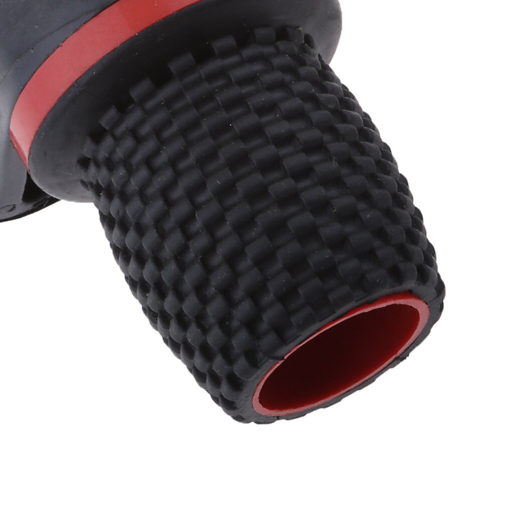 Throttle Trigger Handle Cable Assembly 4 Stroke 6.5HP Boat Outboard Motor