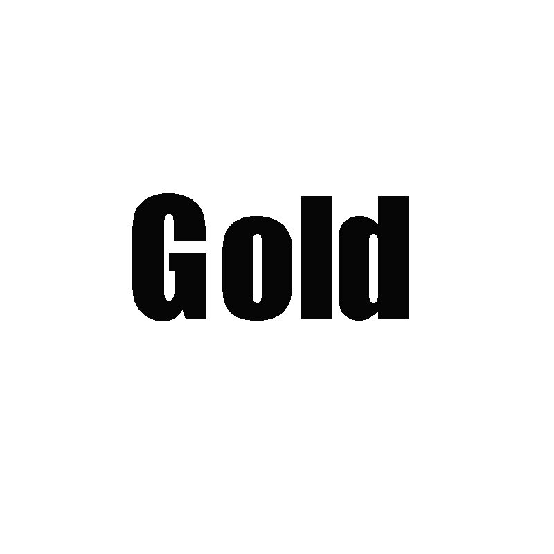 Argento Sterling 925 fantasia zircone pavimentato sole ciondola gli amuleti Entrie S925 collana in argento pendenti gioielli fai da te fare regalo di natale: gold 1pcs