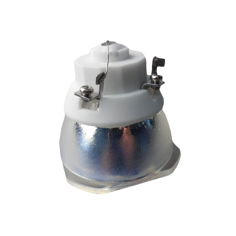 Vervangende Projector Lamp ELPLP95 Voor Epson Emp 2040/Emp 2065/Emp 2140W/Powerlite 2155W/powerlite 2165W