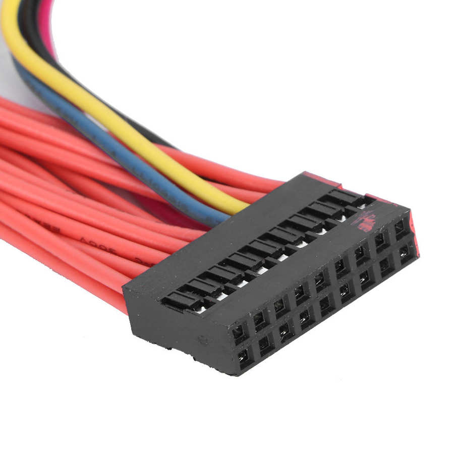 Instrumentklynge km filterkilometer kan blokering passe til benz  w205 222 447 221 212 204 auto reservedele