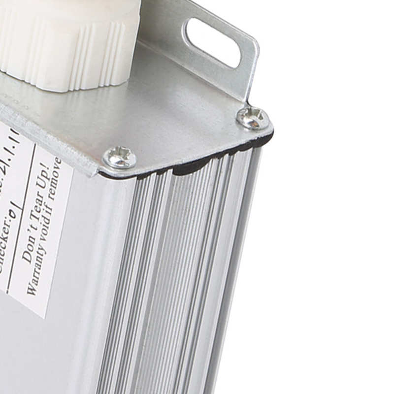 350W elektrische gelijkstroommotor, krachtige elektromotor, 24V, 3000 tpm, borstelmotor voor skelters, elektrische crossmotor voor e-bikes, motorfietsen, scooters en doe-het-zelfprojecten. | NL