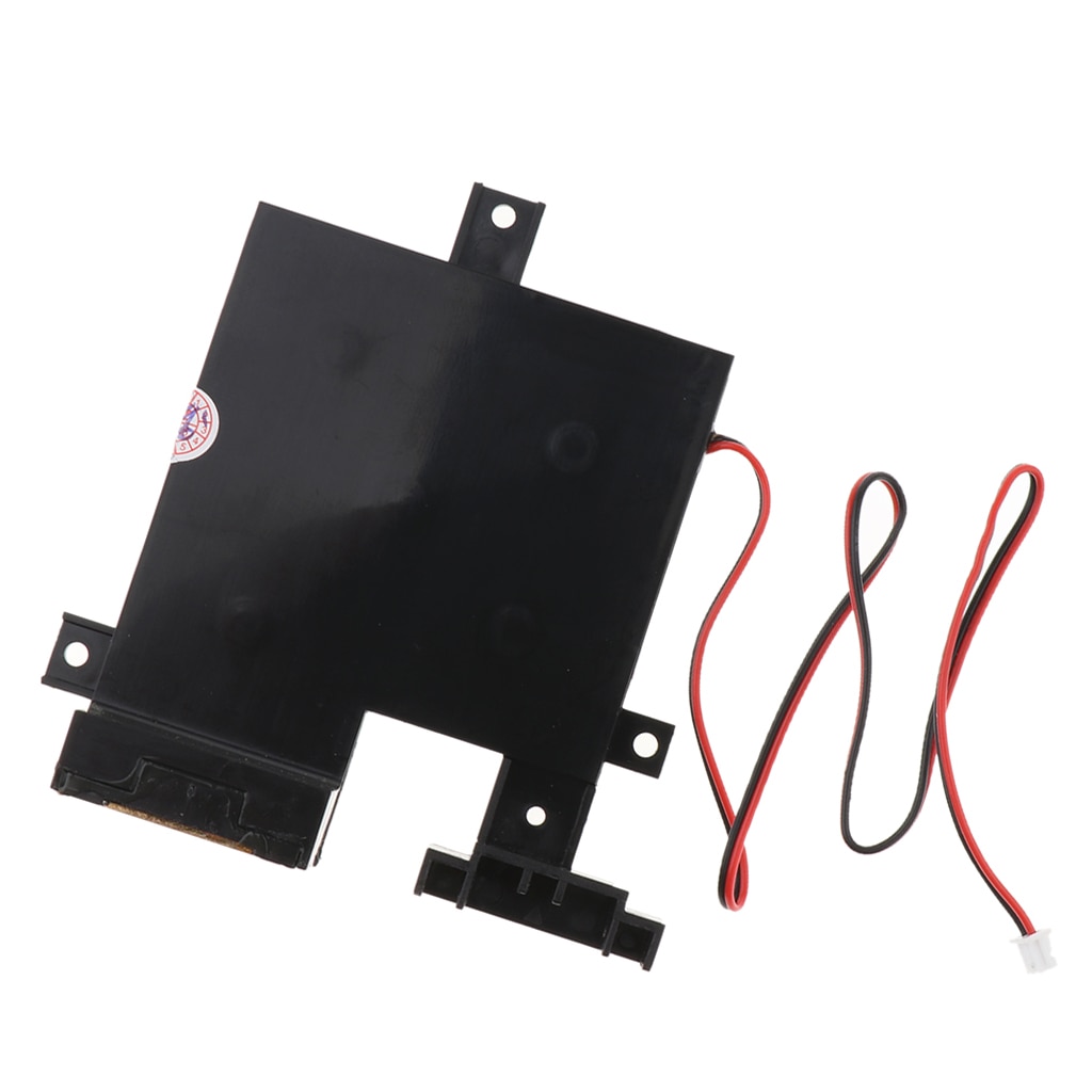 Internal Sound Speaker Loudspeaker Repair Parts for HP NC4200 TC4200 NC4400 TC4400 Laptop Computer