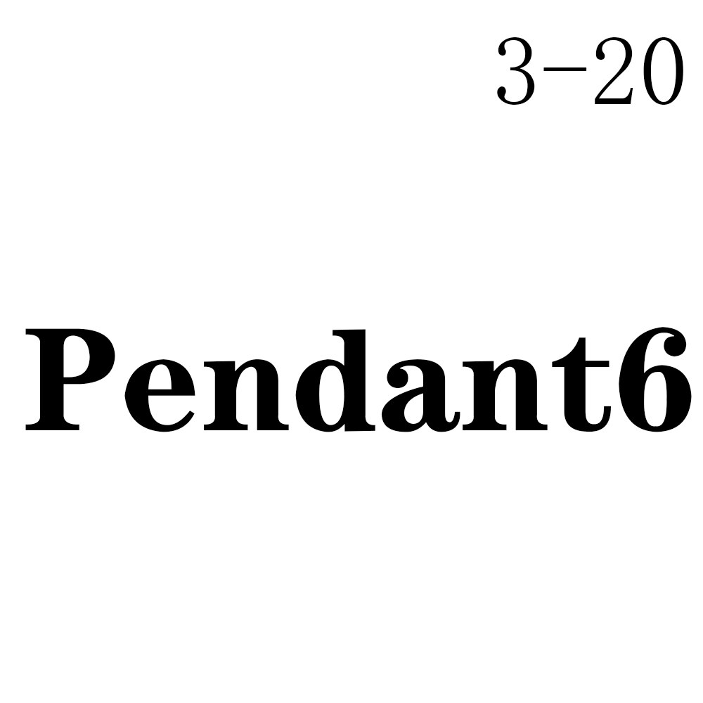 2019 100% 925 Sterling Argento di Buona di Alta Qualità di Stile Sveglio Dell'orso Del Pendente Misura Fai Da Te Collana delle Donne del Regalo di Trasporto Libero commercio all'ingrosso