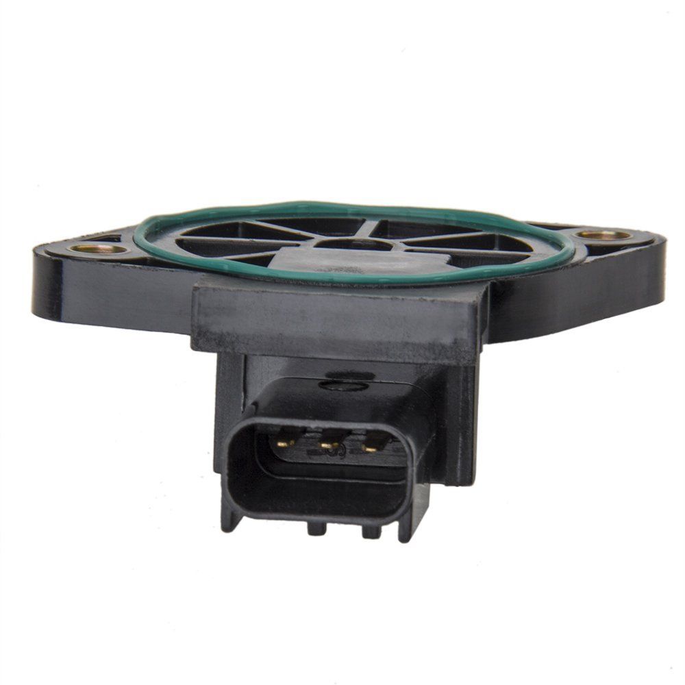 Sensor de posición del árbol de levas para Chrysler, Cirrus, PT, Cruiser, Sebring, Mitsubishi, Eclipse, Dodge, Avenger, Grand Caravan, Neon Plymouth