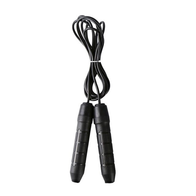 FFitness TRAINING ROPE FITNESS ALLENAMENTO FUNE CROSSFIT POWER 9 M 34 Mm Ff
