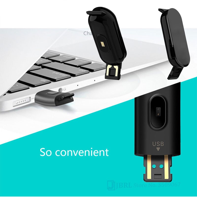 Armband män kvinnor smart klocka telefon android ios blod smartband musik spela kontroll tryck övervaka hjärtfrekvens smart band