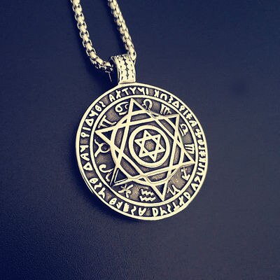 Litterär original fjäder enkel tröja halsband tidvatten manlig lång paragraf hänge vilda kläder accessoarer tröja kedja: Djupblå