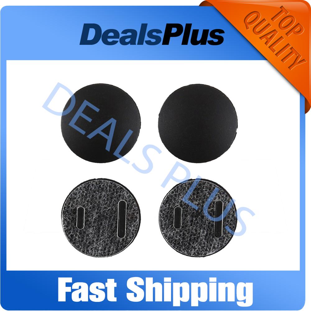 VNJ Botto Base Rubber Feet Foot Pad Replaceent For AcBook Air A1370